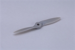 APC 4.2 x 2 Electric Propeller